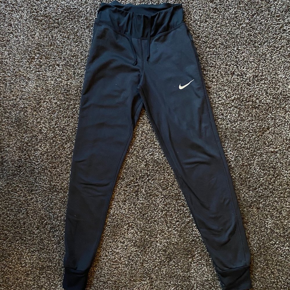 NIKE Dri-Fit Joggers